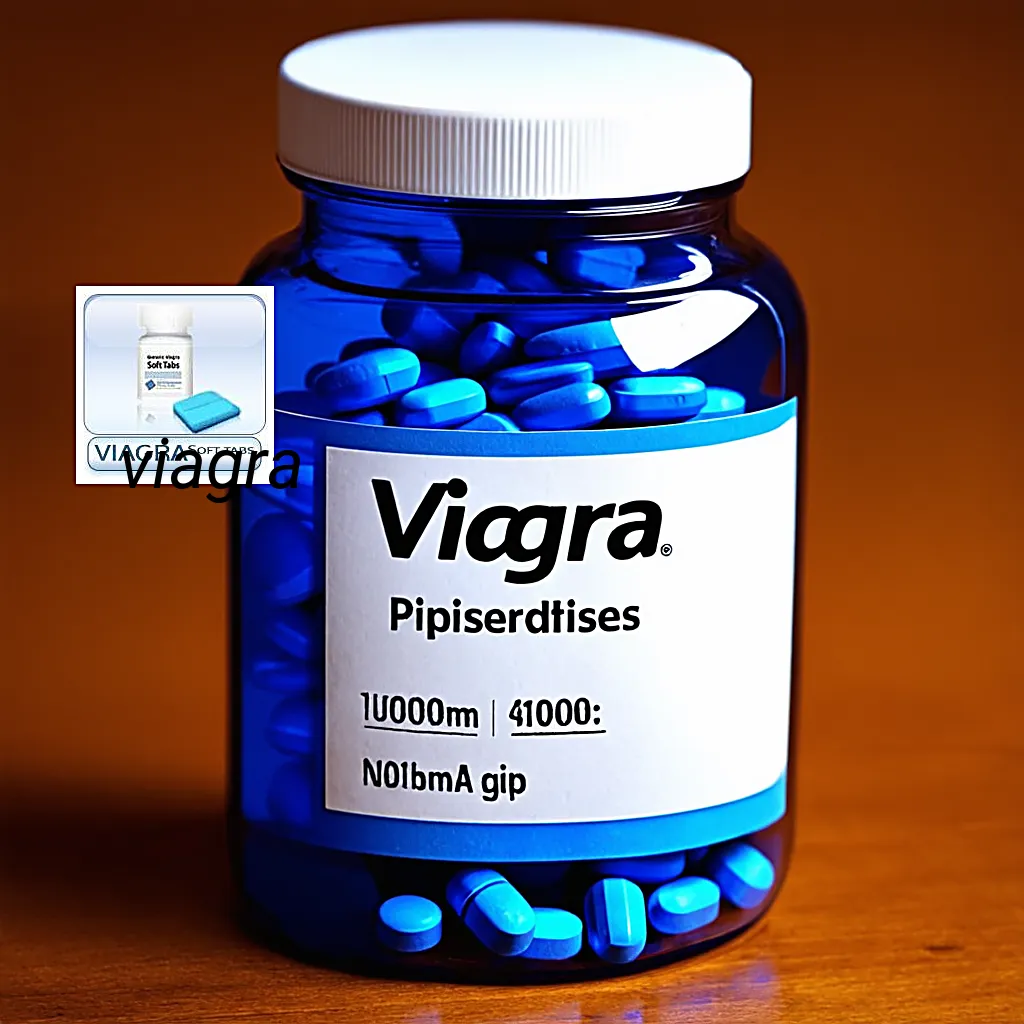 Ou commander du viagra